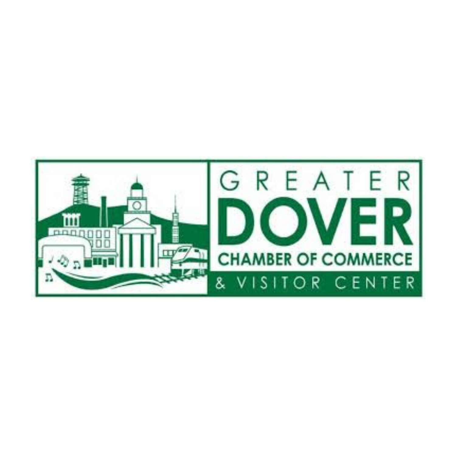 Greater Dover Chamber of Commerce