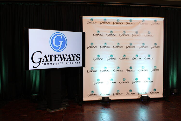 Gateways .jpeg