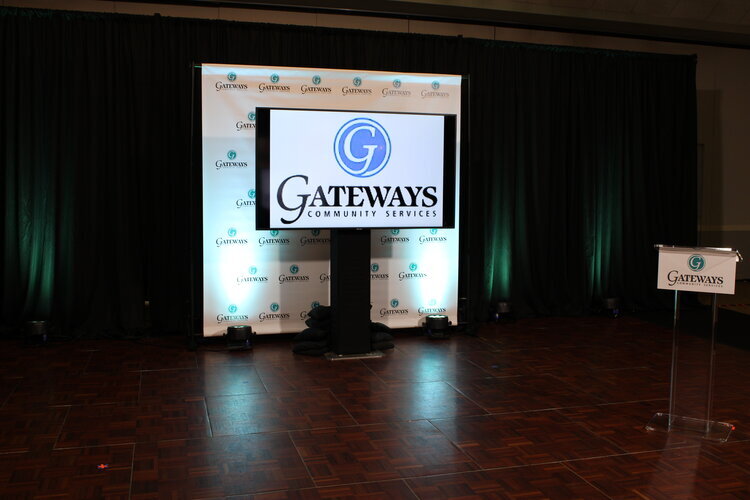 Gateways 4.jpeg