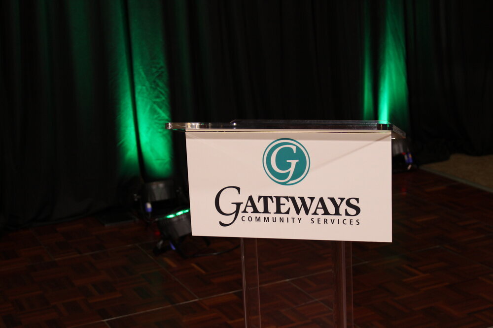 Gateways 1.jpeg