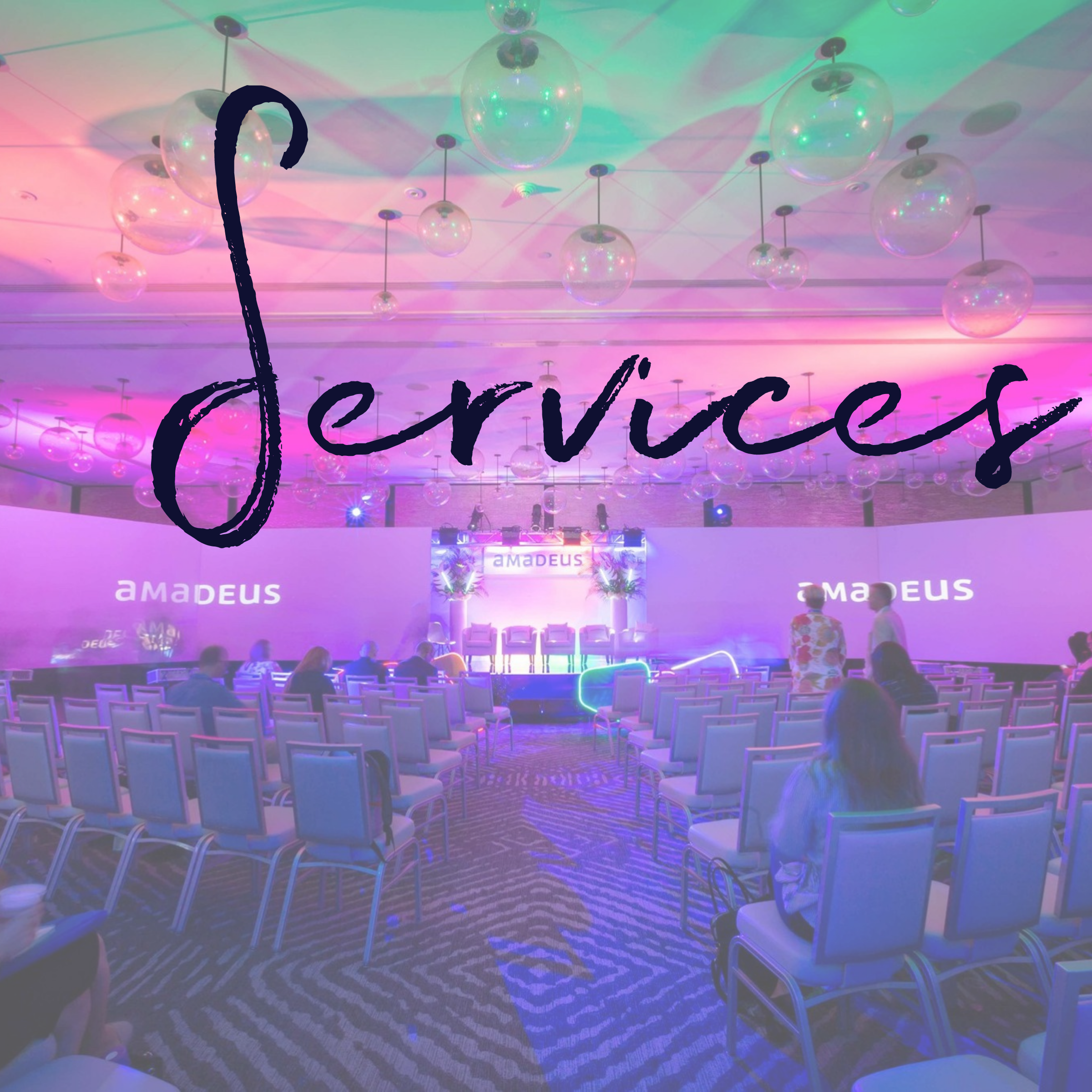 Services (18).png