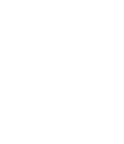 Malloy Events logo