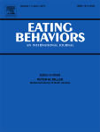 Eating behaviors, victimization, and desire for supportive intervention among adolescents in weight-loss camps.