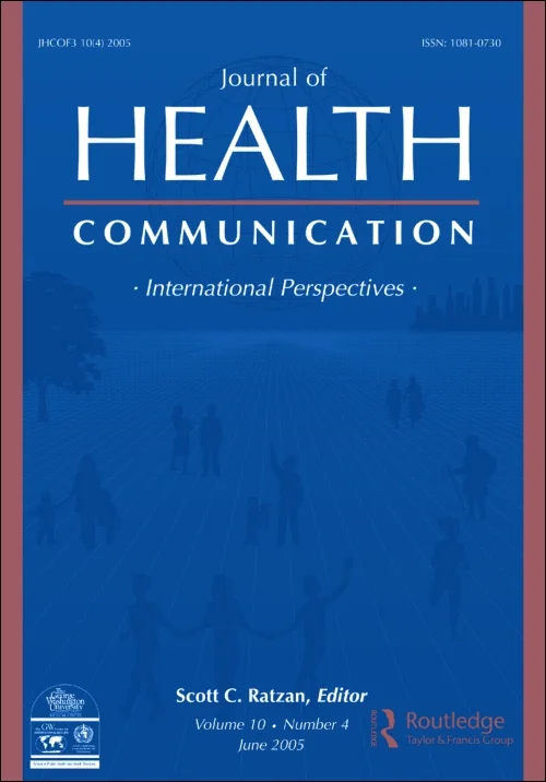 Headless, hungry, and unhealthy: A video content analysis of obese persons portrayed in online news.