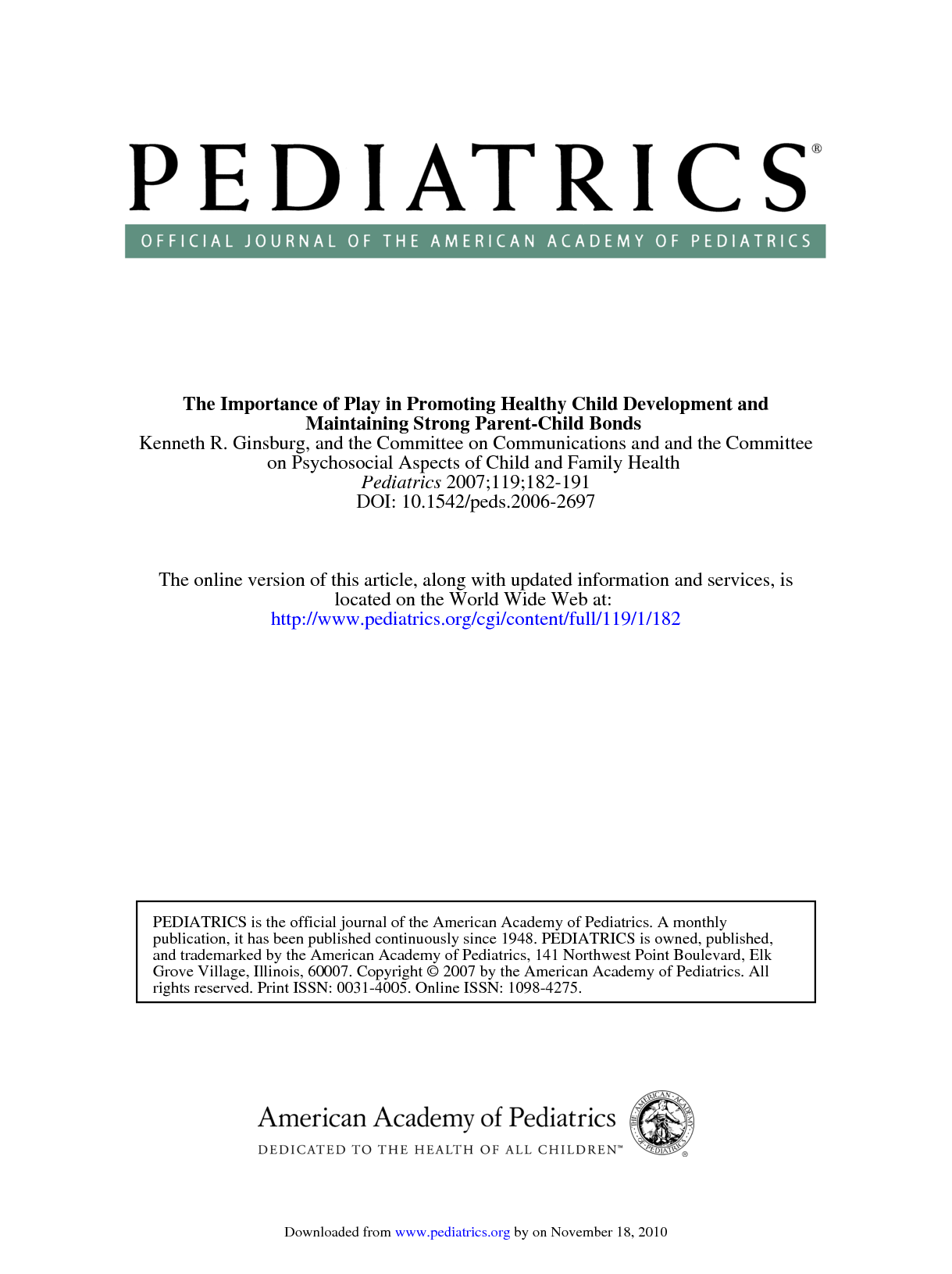 Weight-based victimization: Bullying experiences of weight loss treatment-seeking youth.