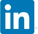 Connect on LinkedIn