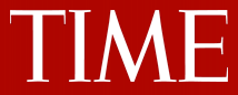 Time logo.gif