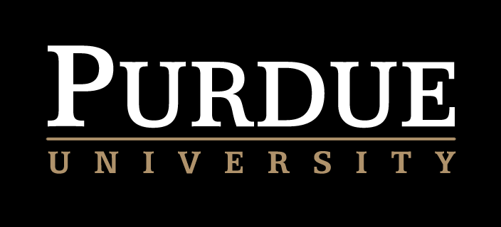 Leadership Excellence & Gender Symposium with Thought-Leaders @Purdue