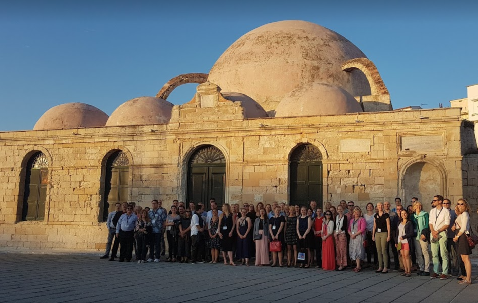 3rd IPLS group photo.png
