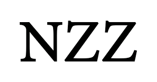 NZZ logo.png