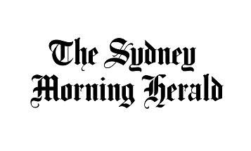 sydney morning herald.jpg