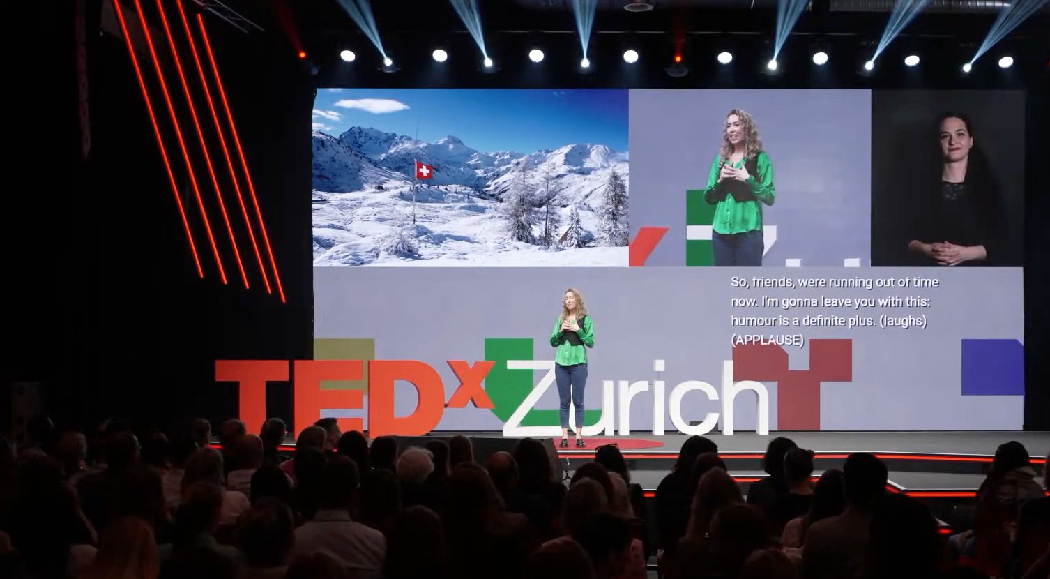 Jamie+Gloor+TEDxZurich+humor+is+a+plus.jpg