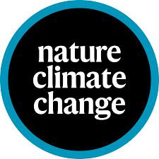 Extreme weather event attribution predicts climate policy support across the world