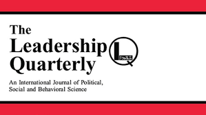 Women in academic publishing: Descriptive trends from authors to editors across 33 years of management science