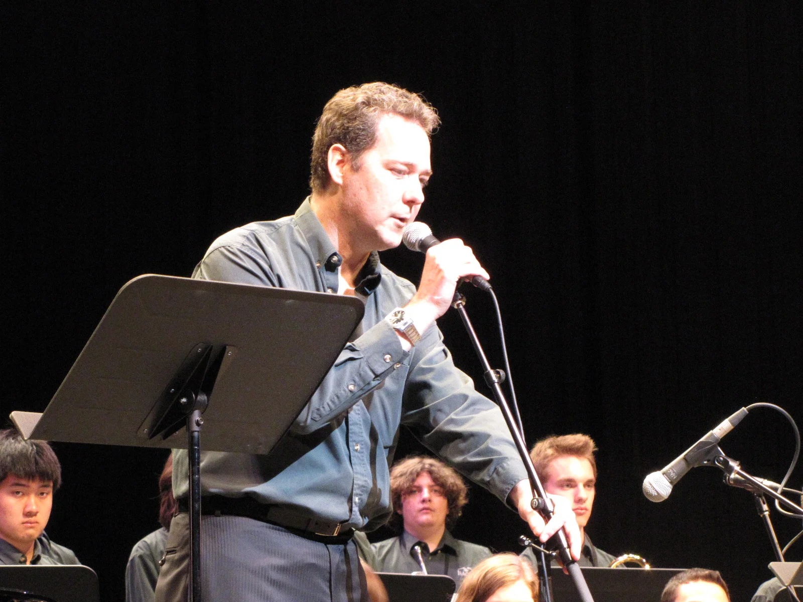 NYS at NAC May 2012.JPG