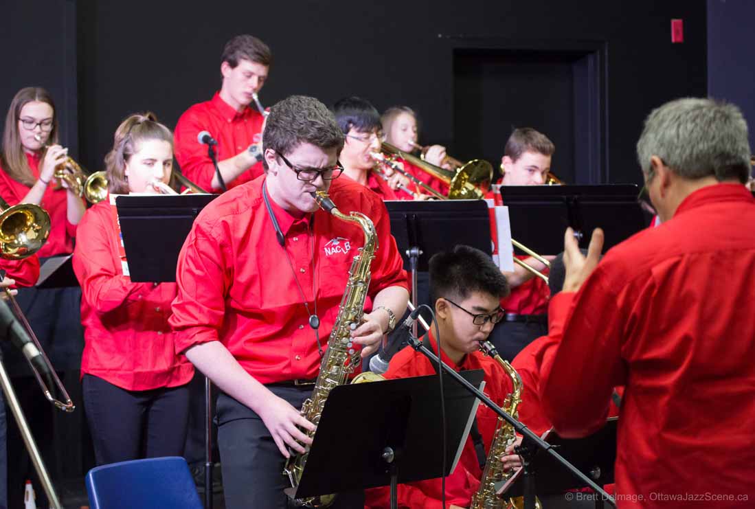 171208-210202-1-NACLB-copyright_Brett_Delmage.jpg