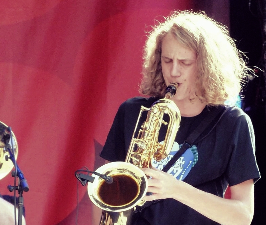 Wesley+R+at+FIJM+2018.jpeg