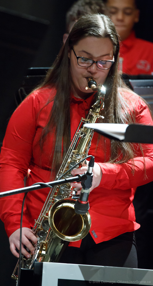 181211-210620-1.jpg