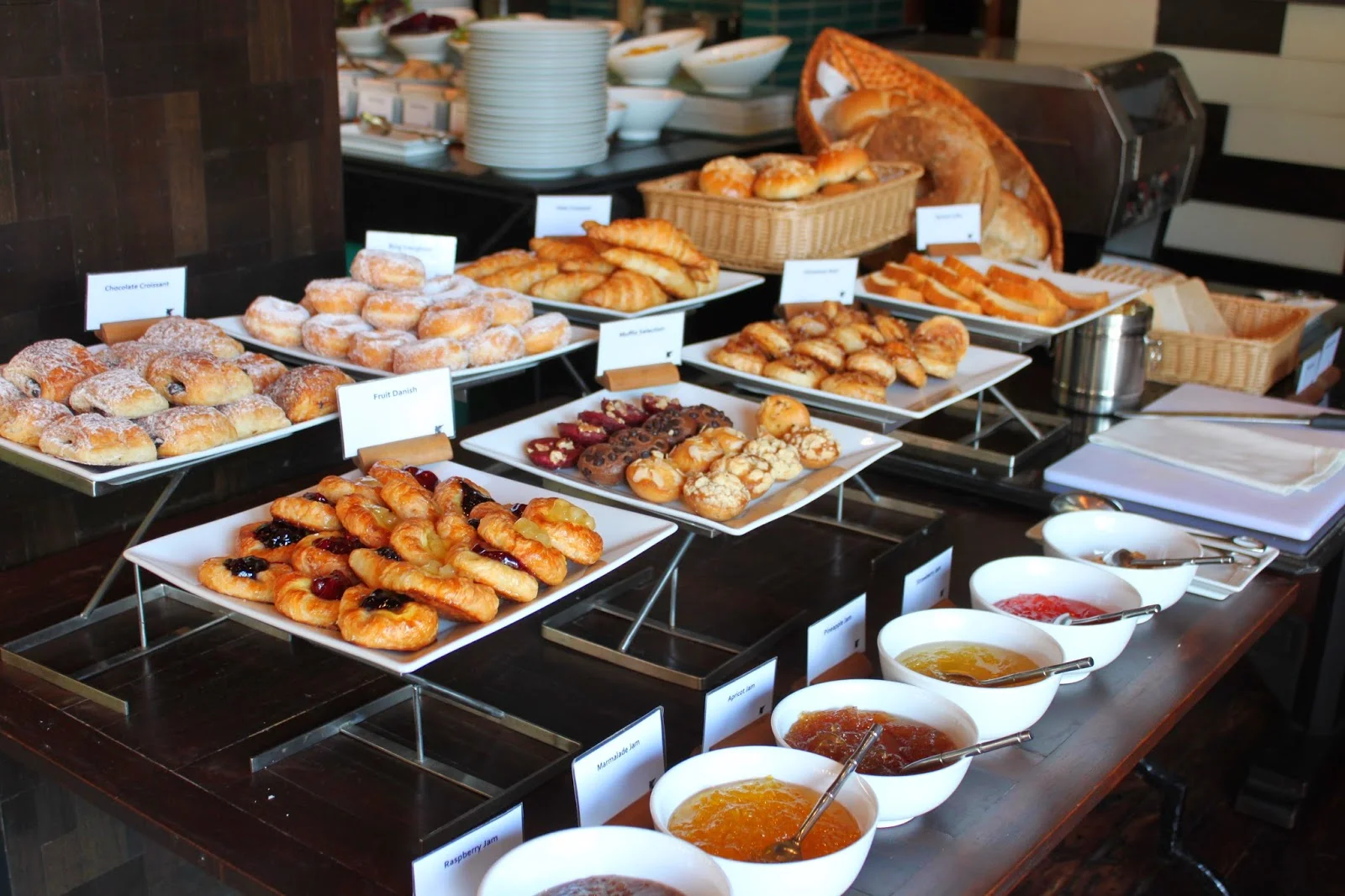 Breakfast Spread.JPG
