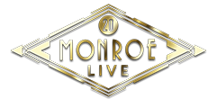 20 Monroe Live