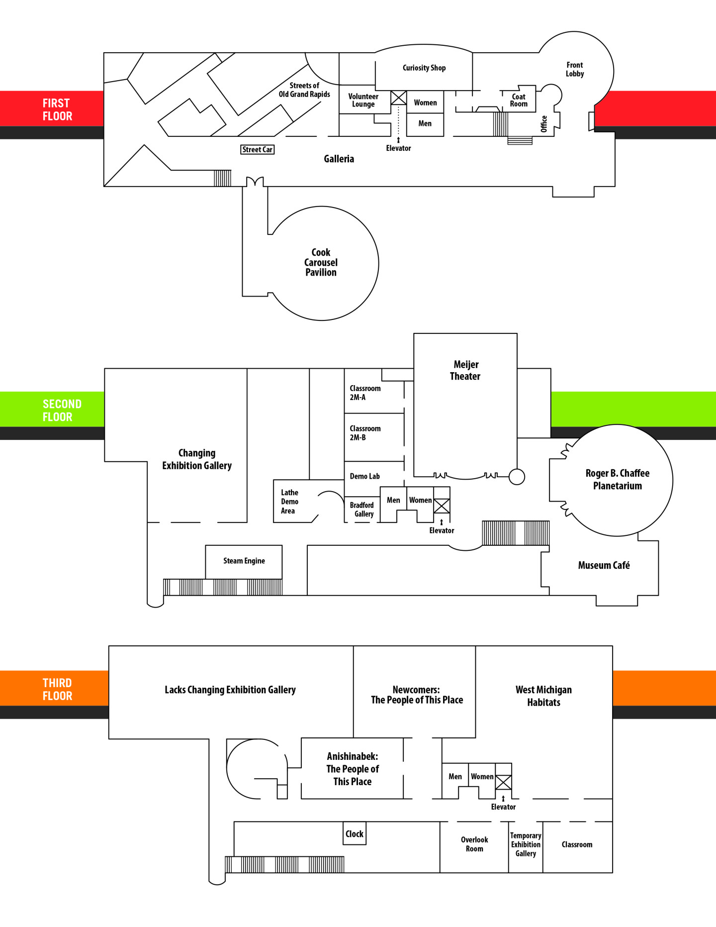 GRPM floor chart.jpg