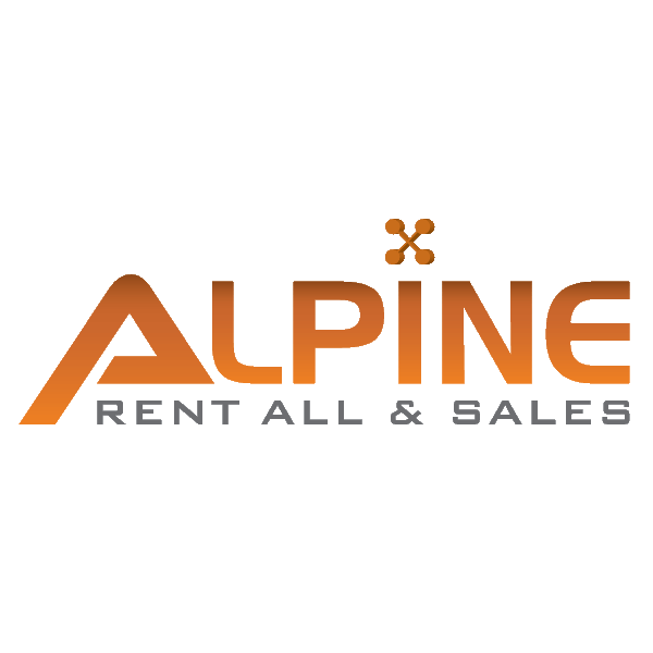 AlpineRentAll.png