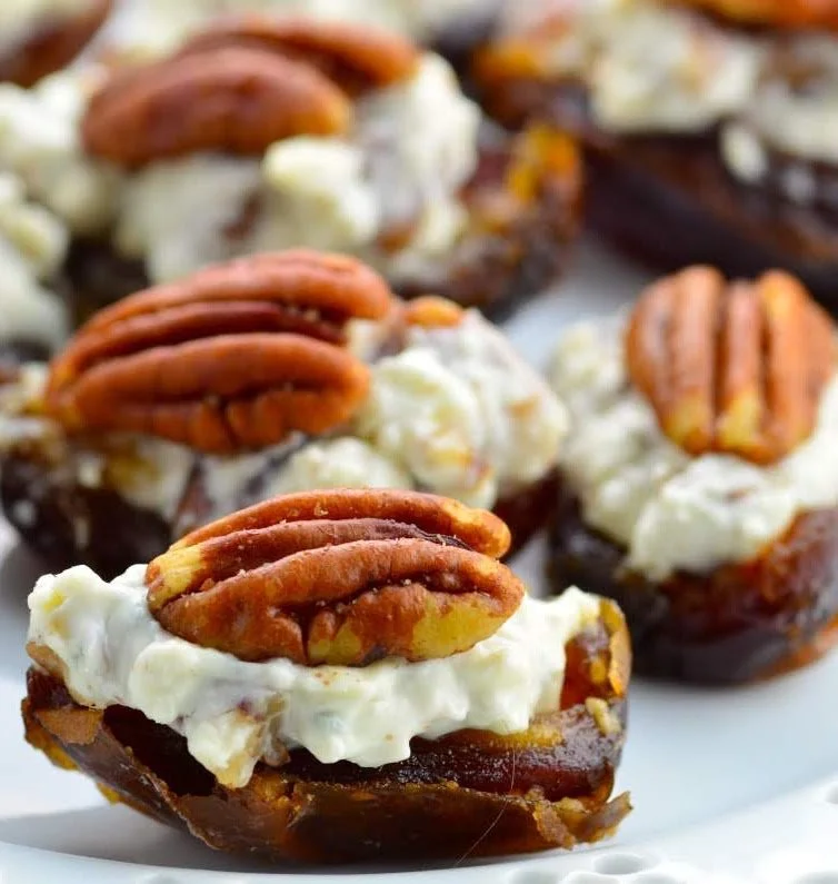 gorgonzola-stuffed-dates.jpg