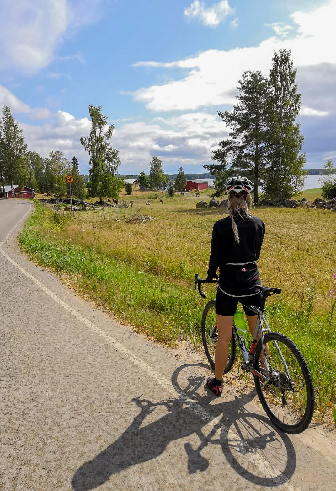 IMG-20190730-WA0017-2.jpg