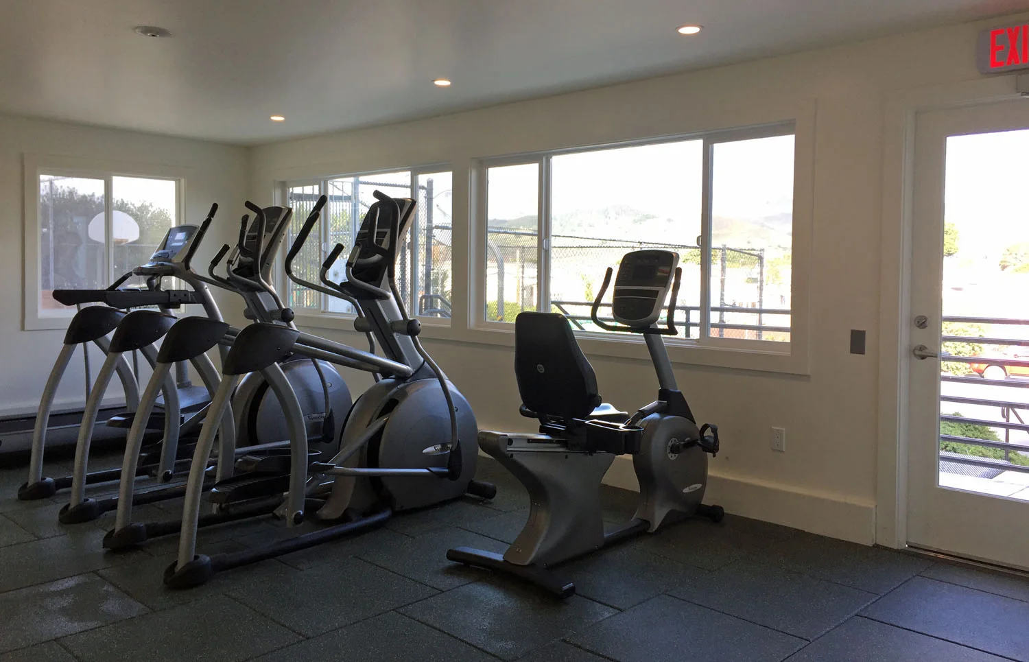 gym-20190207-4195.JPG