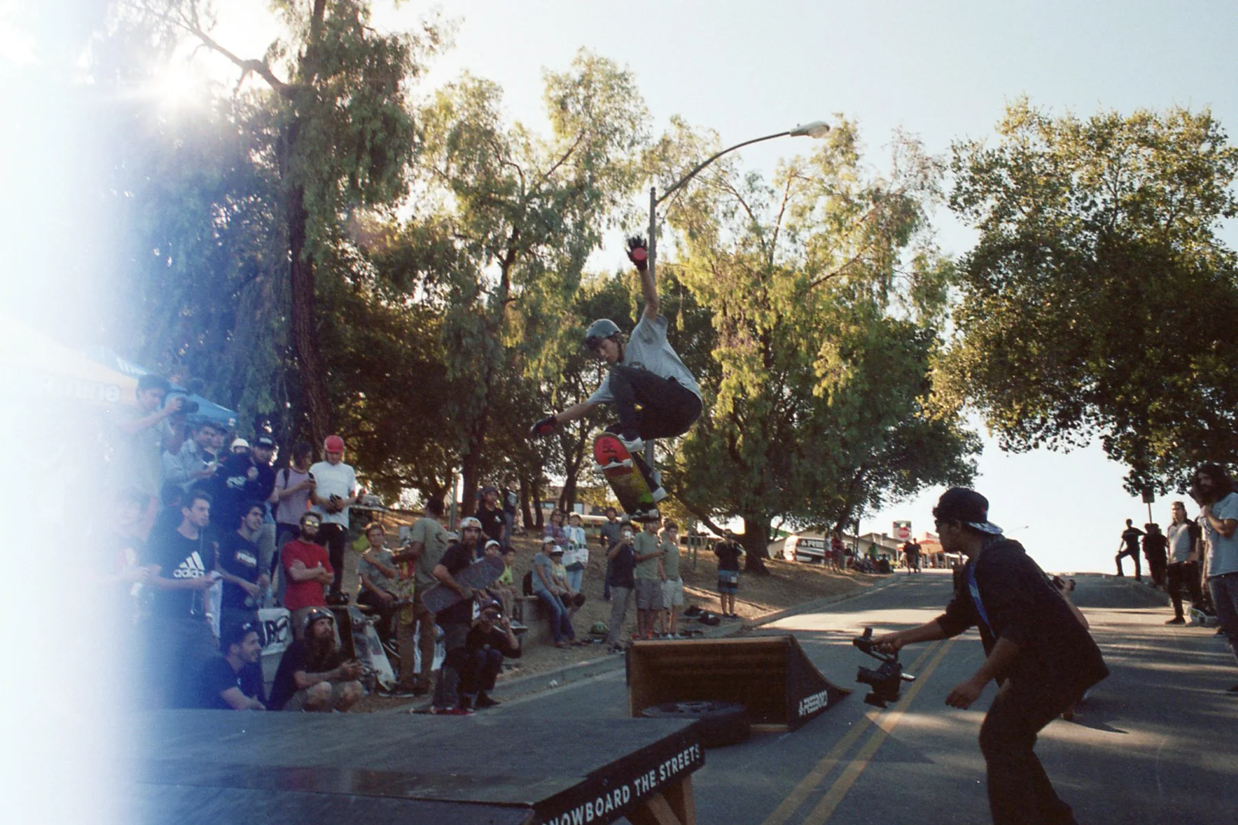 patrickweb-18.jpg