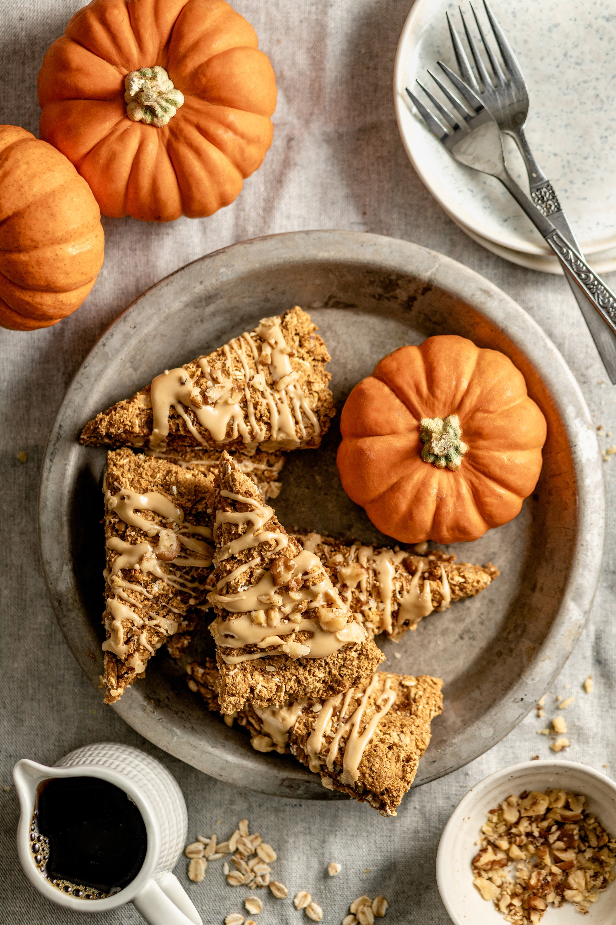 Vegan Pumpkin Maple Scones0038.jpg