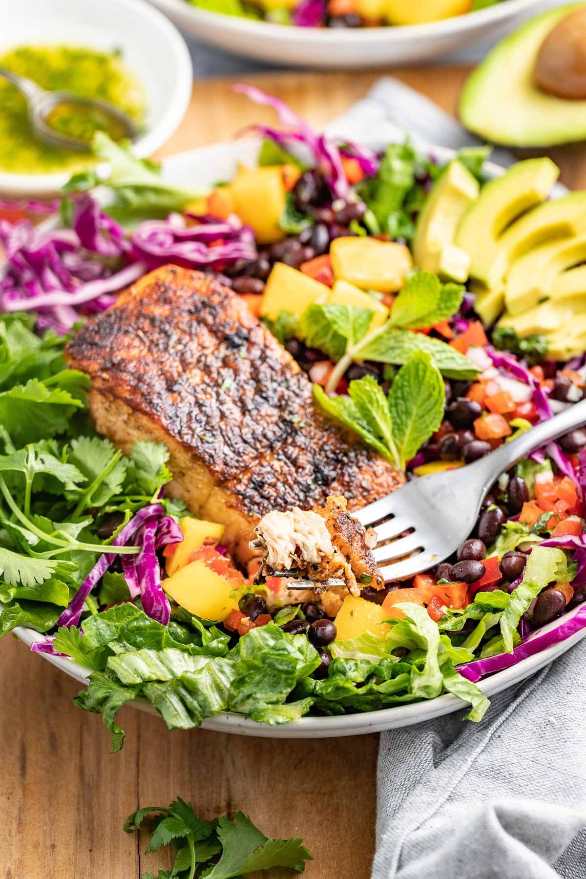 Blackened Salmon Salad-48-Healthy Seasonal Recipes-050323.jpg