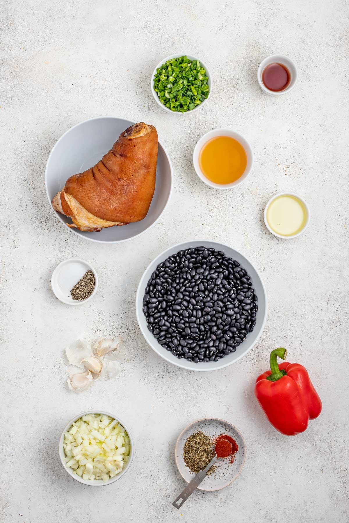 Black Bean and Ham Soup-1-Healthy Seasonal Recipes-040523.jpg