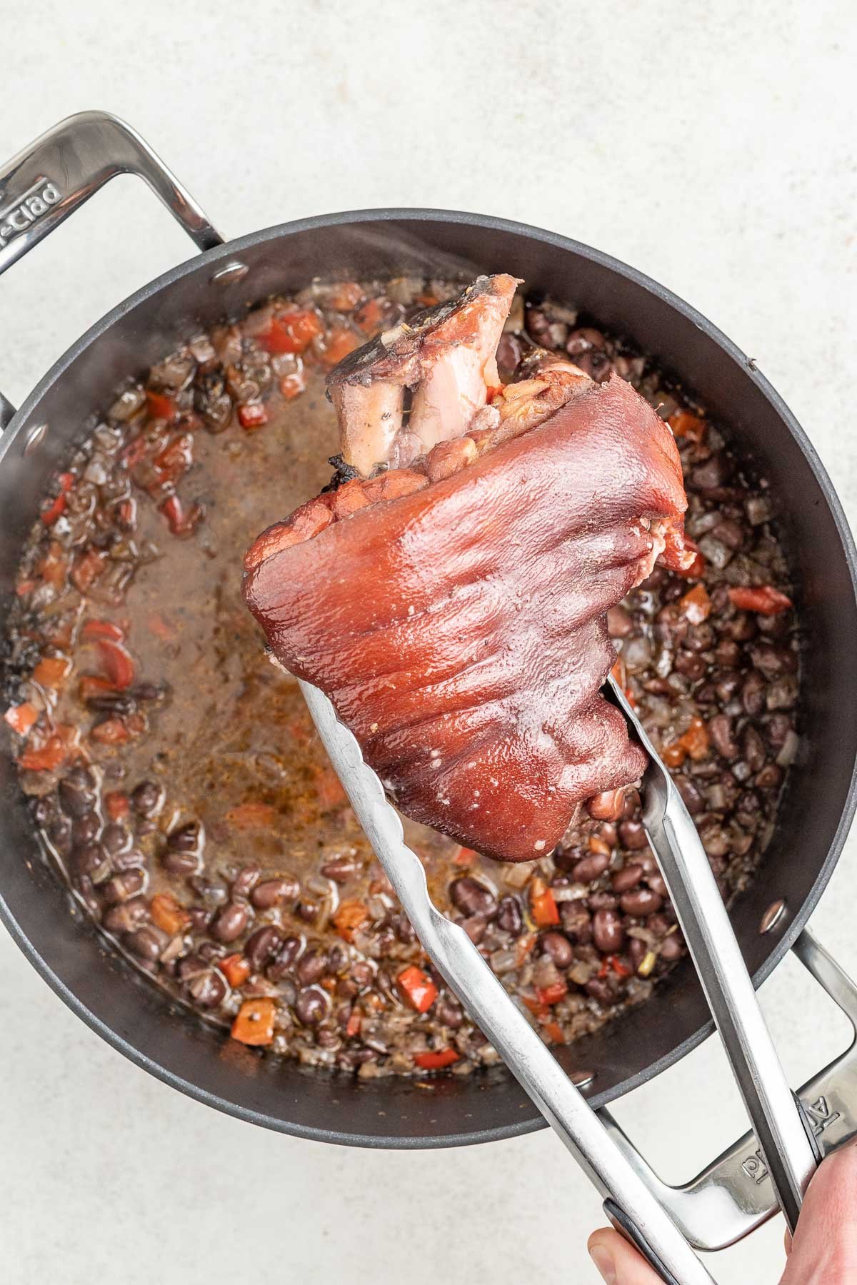 Black Bean and Ham Soup-21-Healthy Seasonal Recipes-040523.jpg