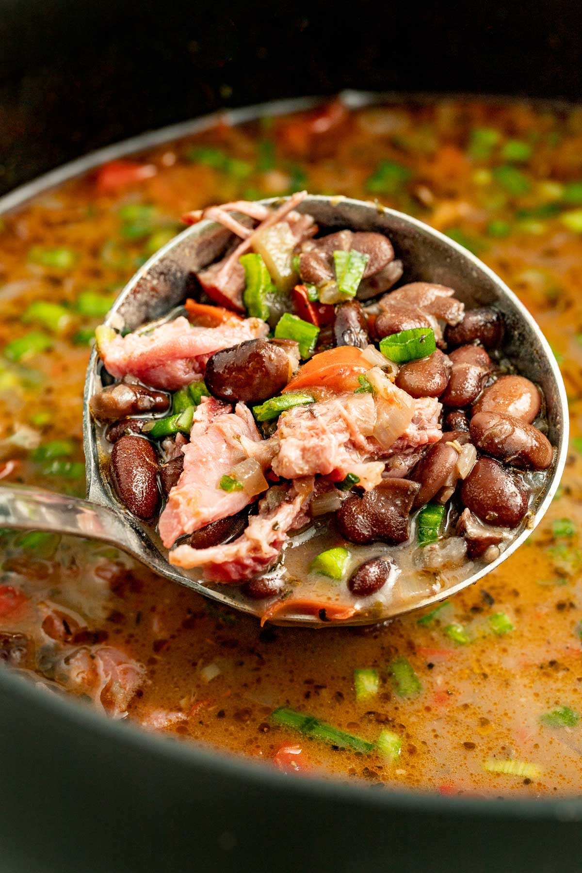 Black Bean and Ham Soup-36-Healthy Seasonal Recipes-040523.jpg