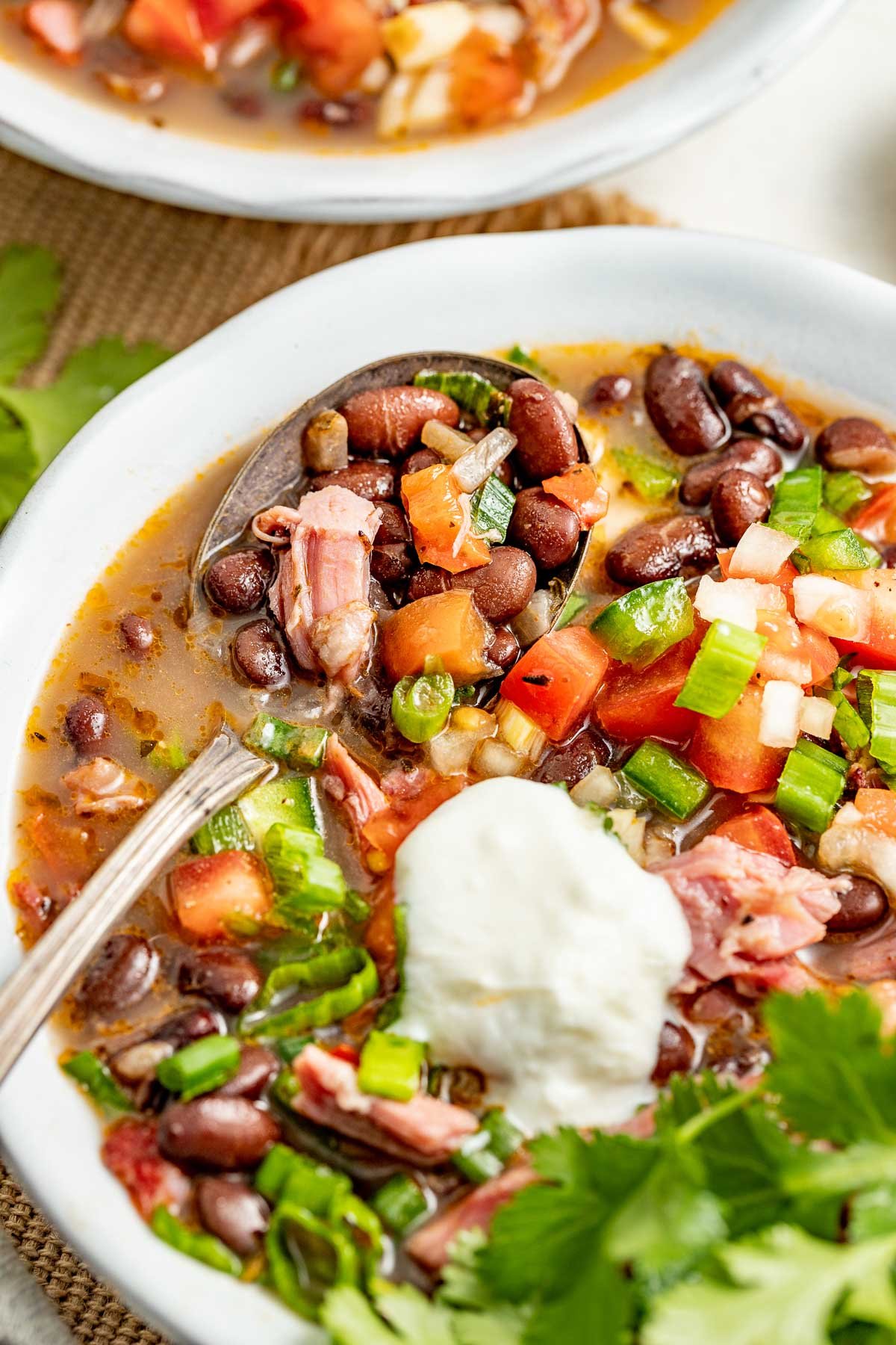 Black Bean and Ham Soup-44-Healthy Seasonal Recipes-040523.jpg