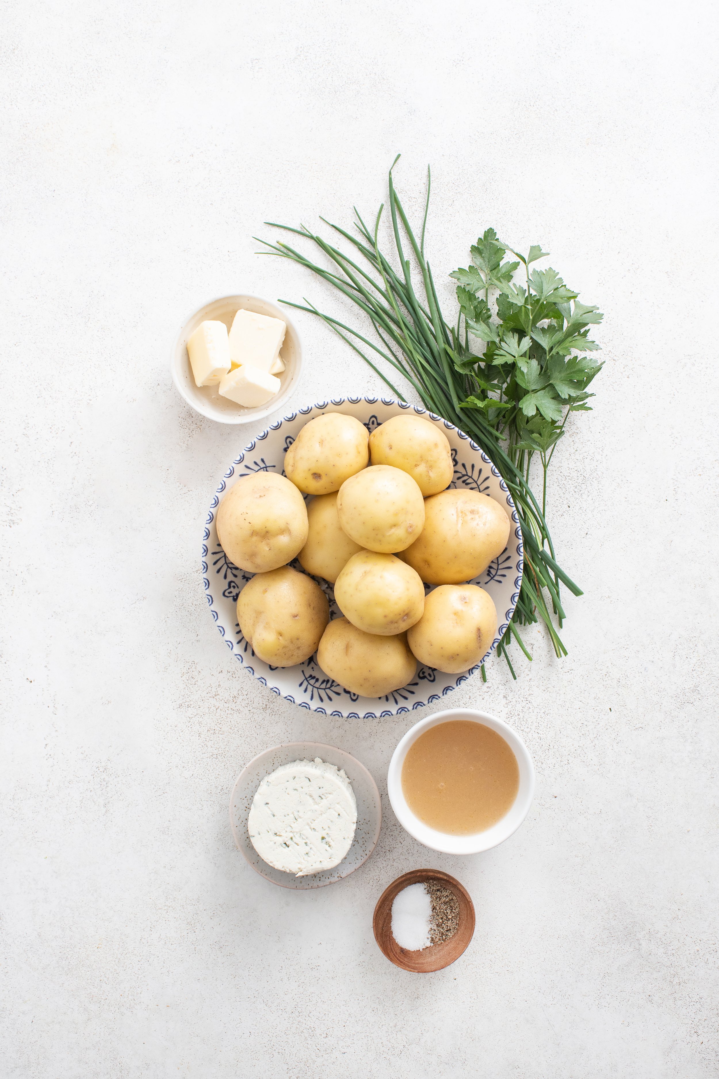 Boursin Potatoes-3-The Dizzy Cook-091923.jpg