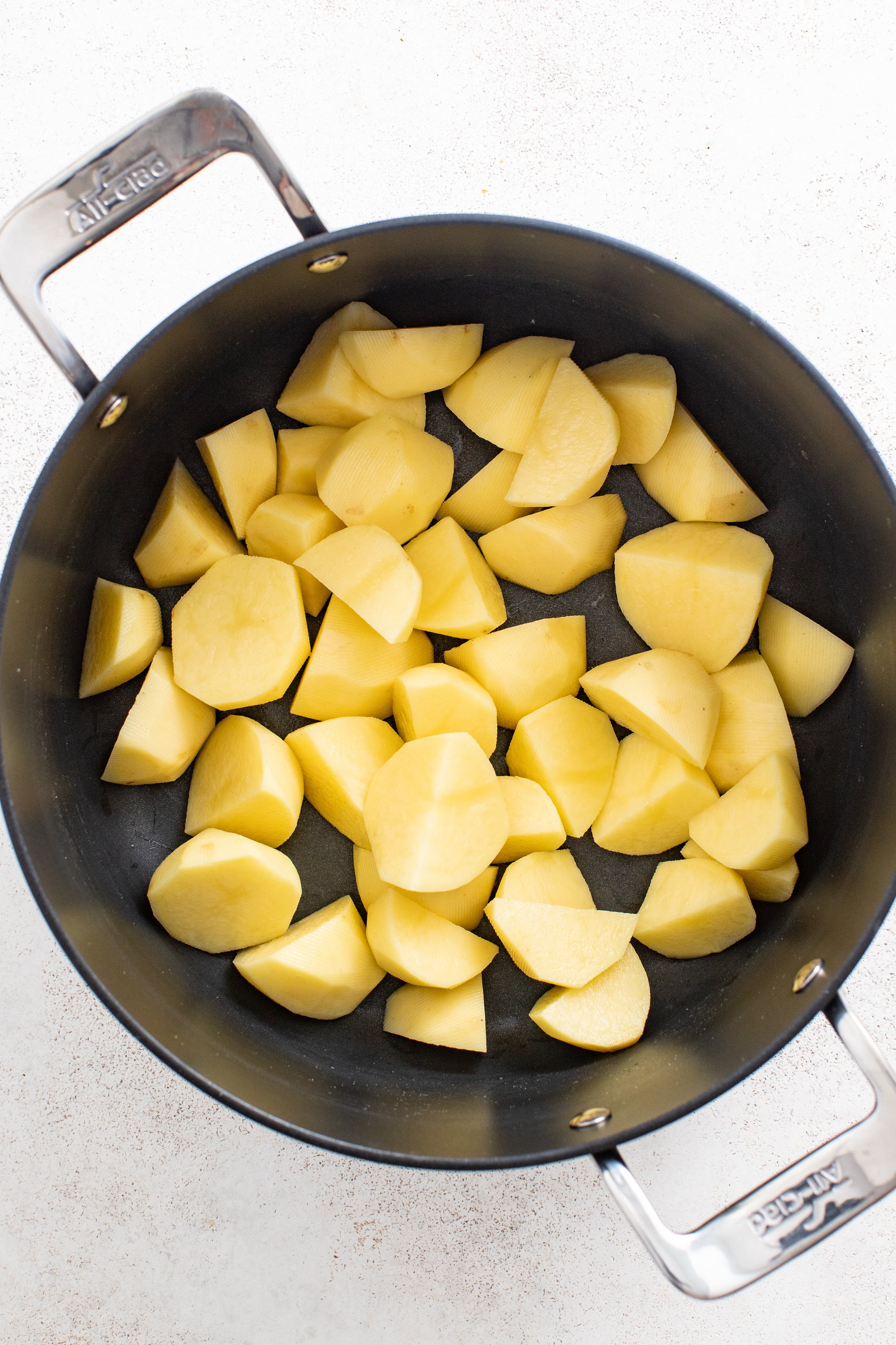 Boursin Potatoes-5-The Dizzy Cook-091923.jpg