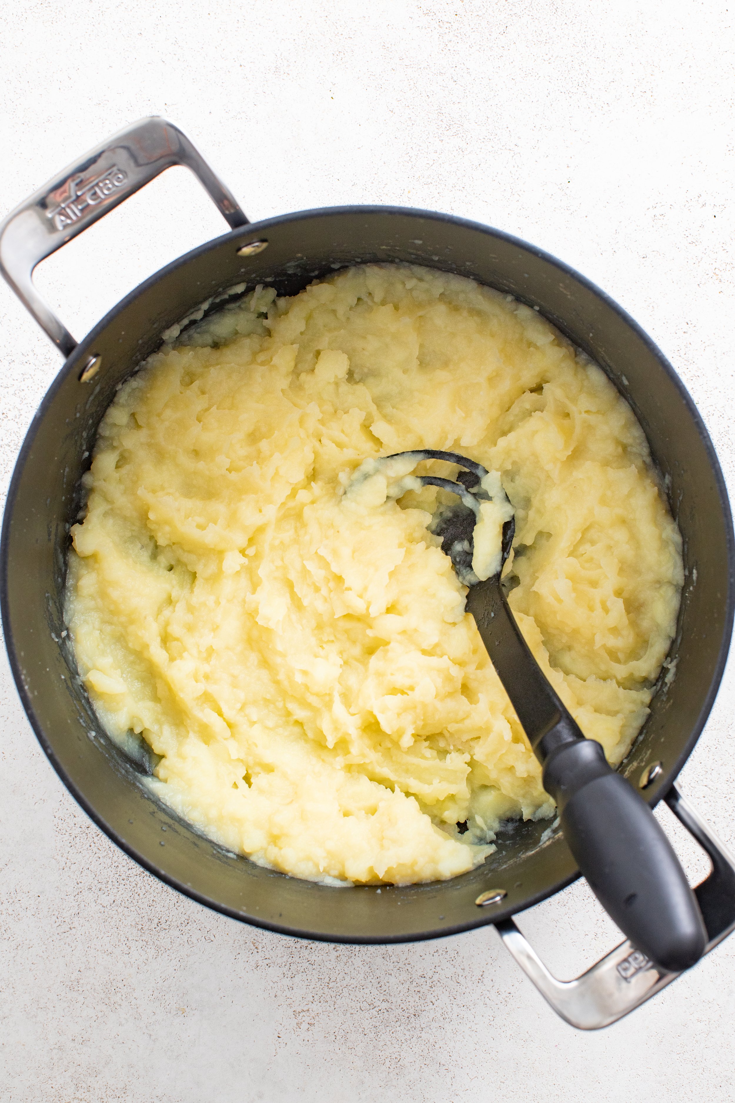 Boursin Potatoes-12-The Dizzy Cook-091923.jpg