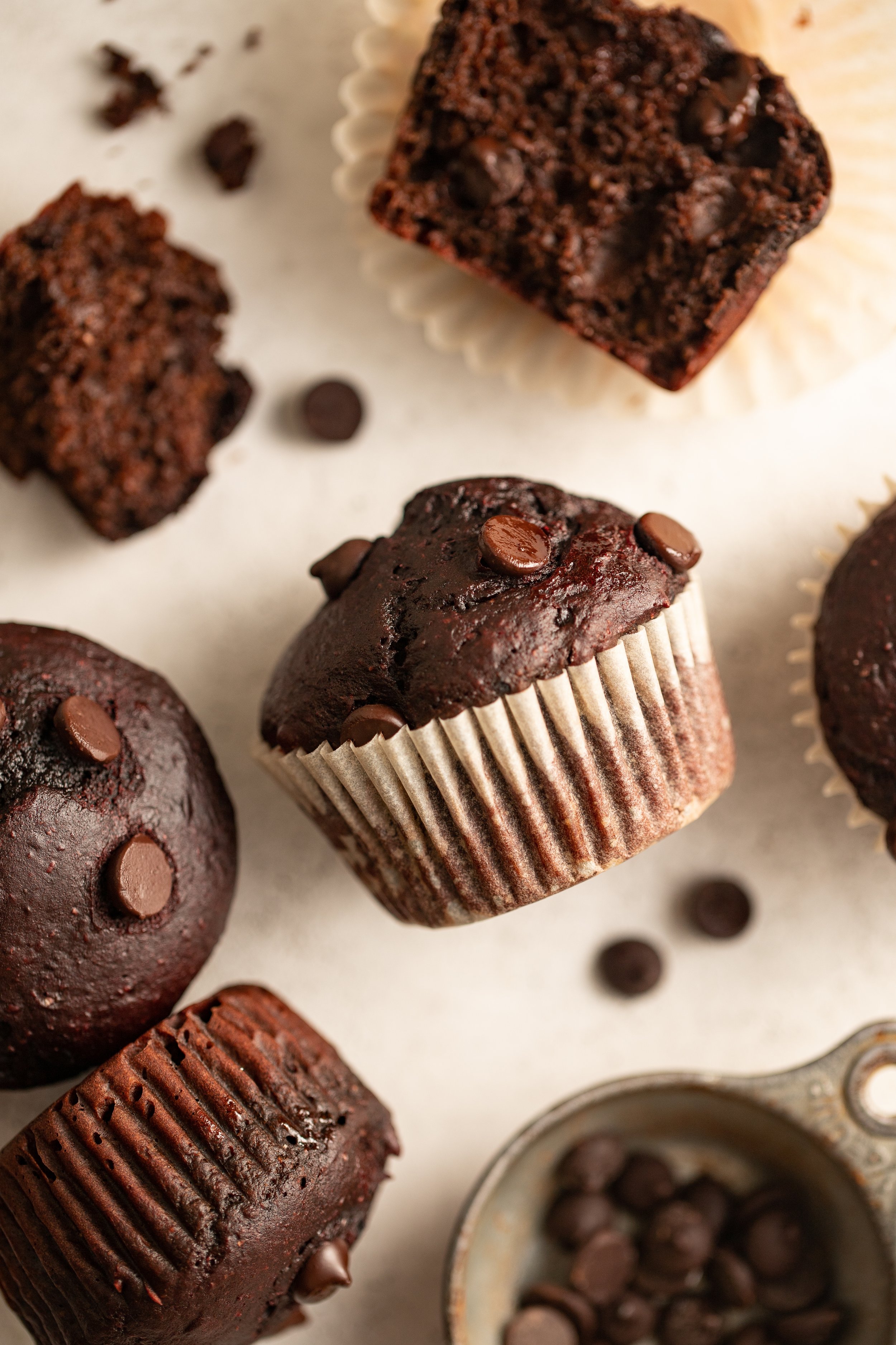 Double Chocolate Beet Muffins-21-The Natural Nurturer-120522.jpg