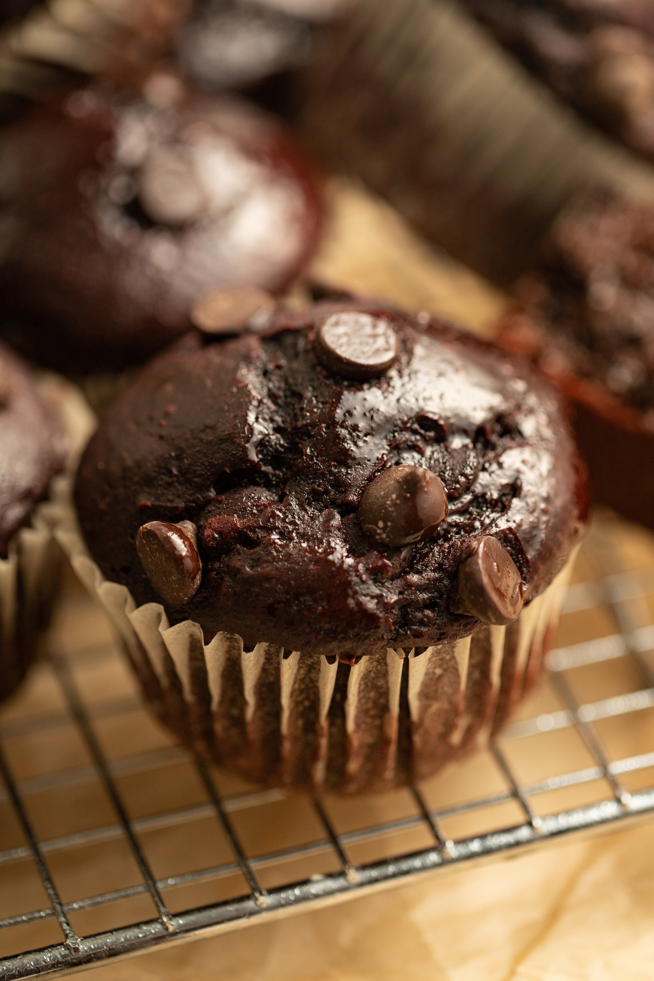 Double Chocolate Beet Muffins-32-The Natural Nurturer-120522.jpg