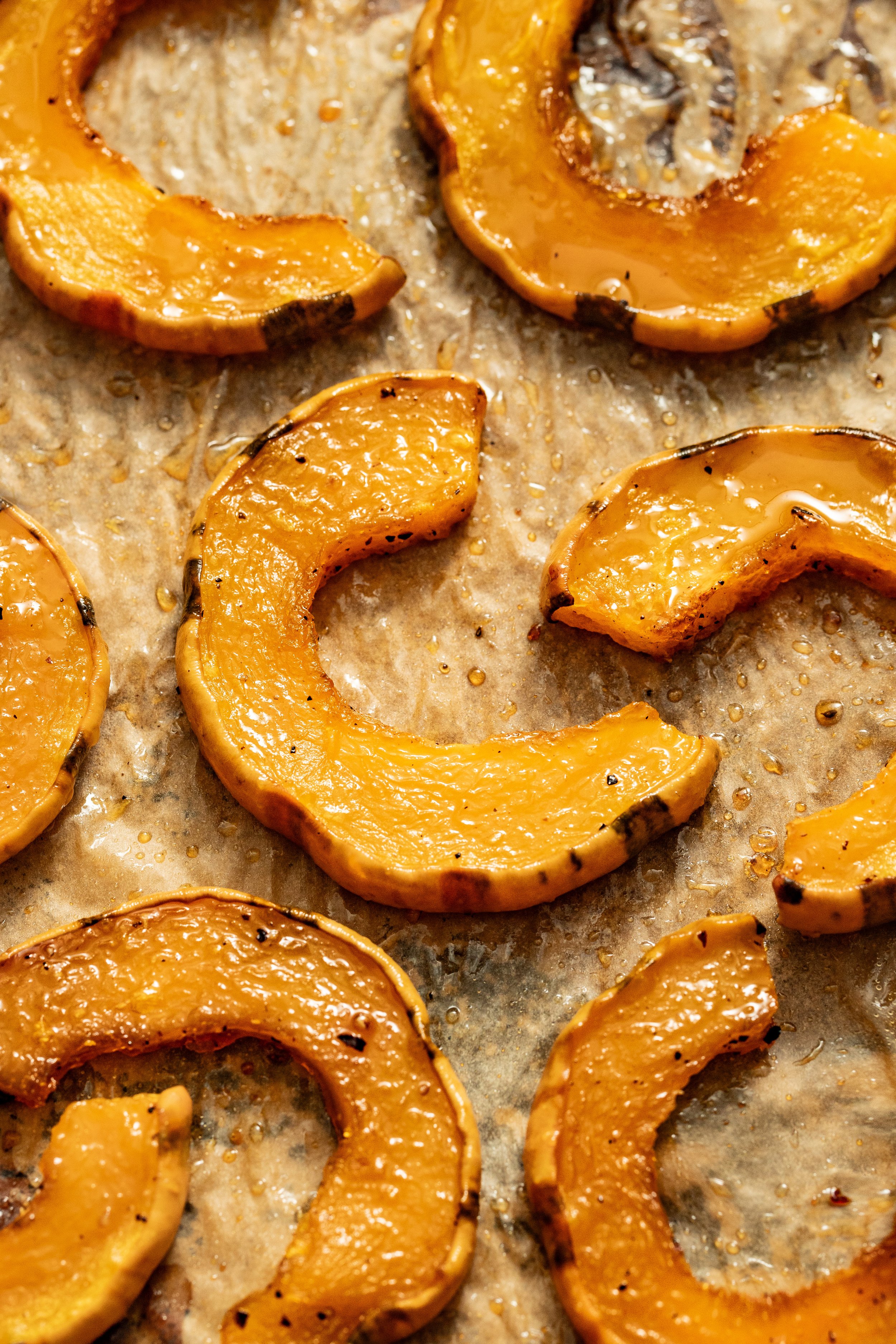 Roasted Delicata Squash-29-Two Peas and Their Pod-102023.jpg