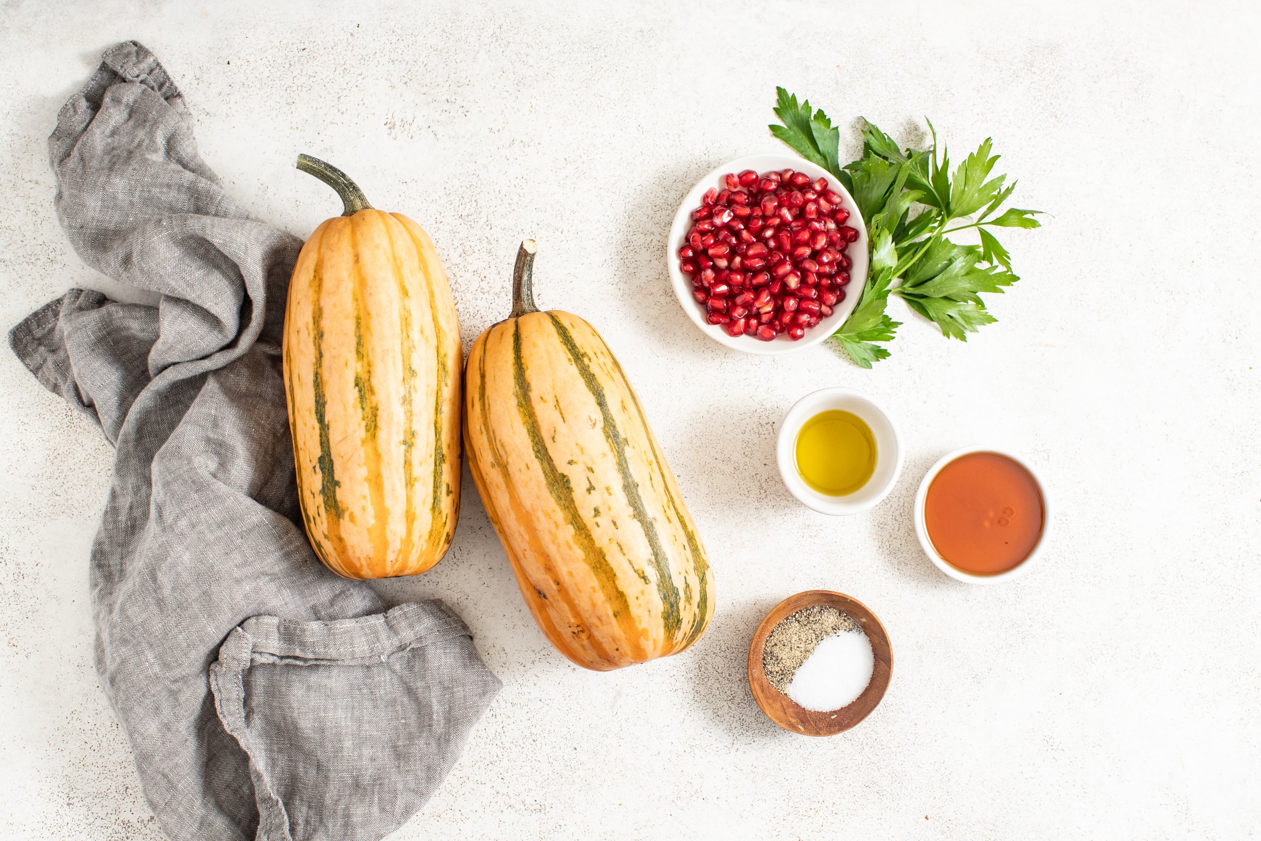 Roasted Delicata Squash-1-Two Peas and Their Pod-102023.jpg