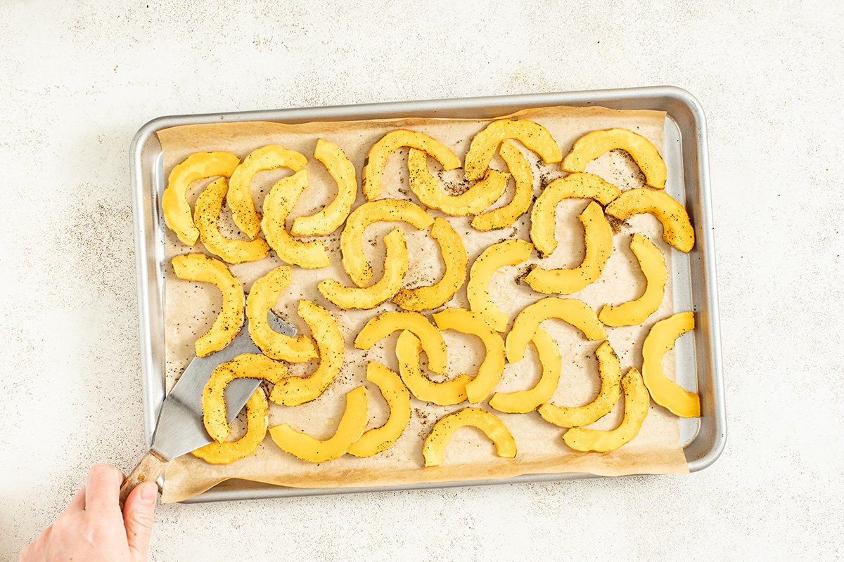 Roasted Delicata Squash-11-Two Peas and Their Pod-102023.jpg