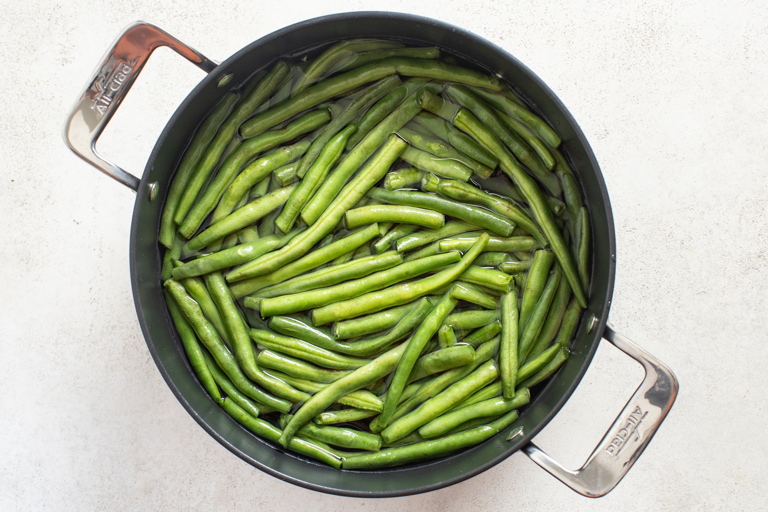 Green Beans Almondine-2-Two Peas and Their Pod-101223.jpg