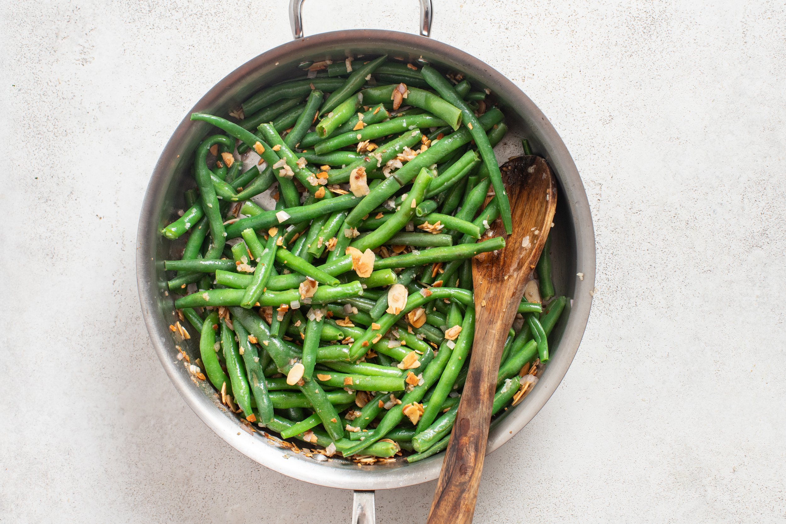 Green Beans Almondine-9-Two Peas and Their Pod-101223.jpg