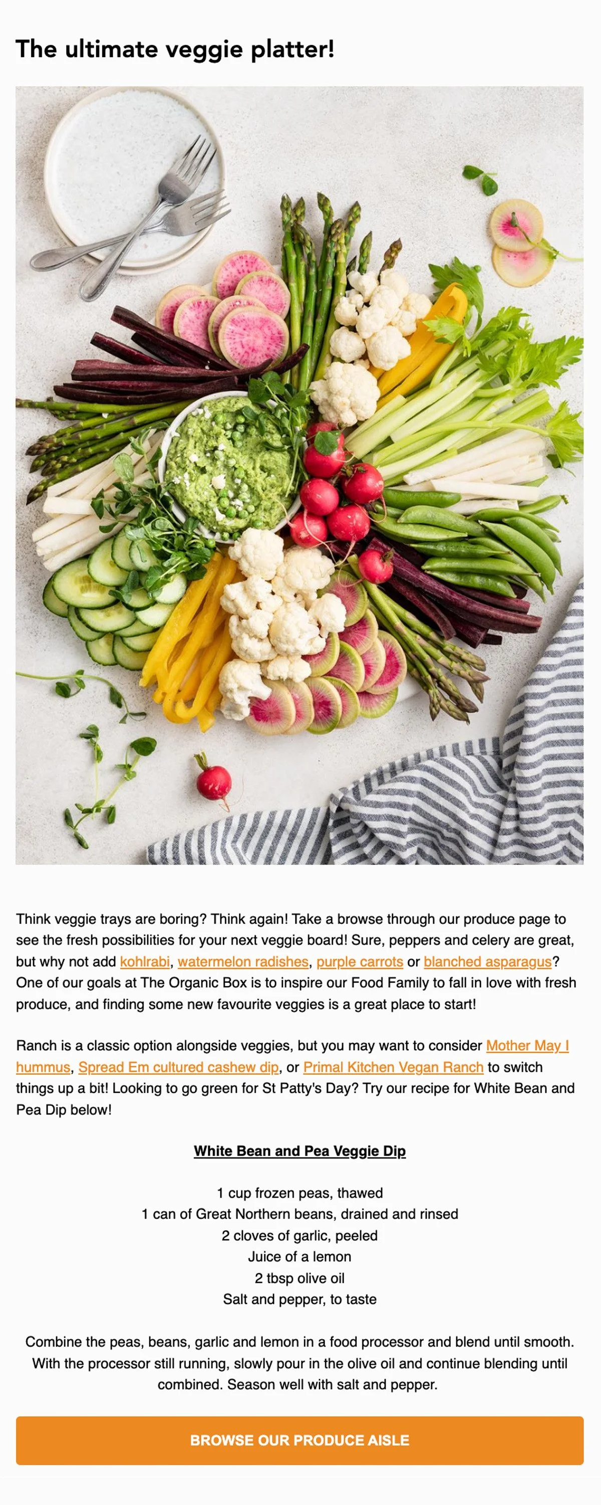 Newsletter Examples Recipe 2.jpg