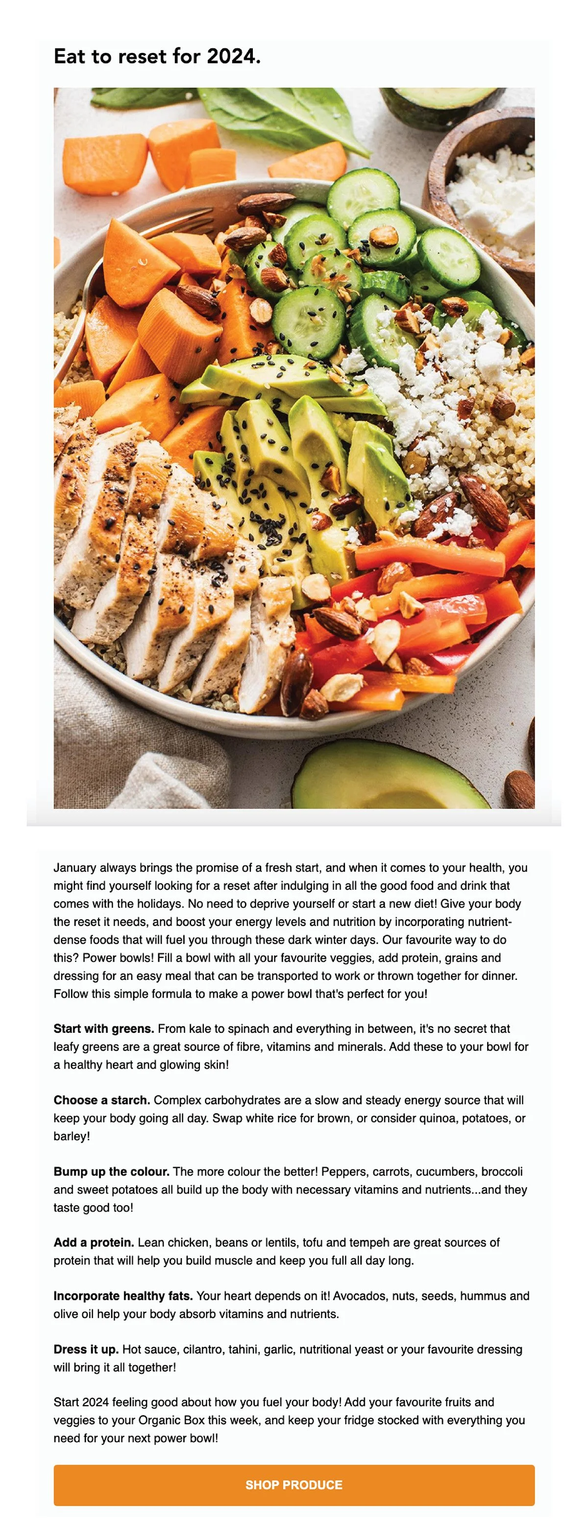 Newsletter Examples4.jpg