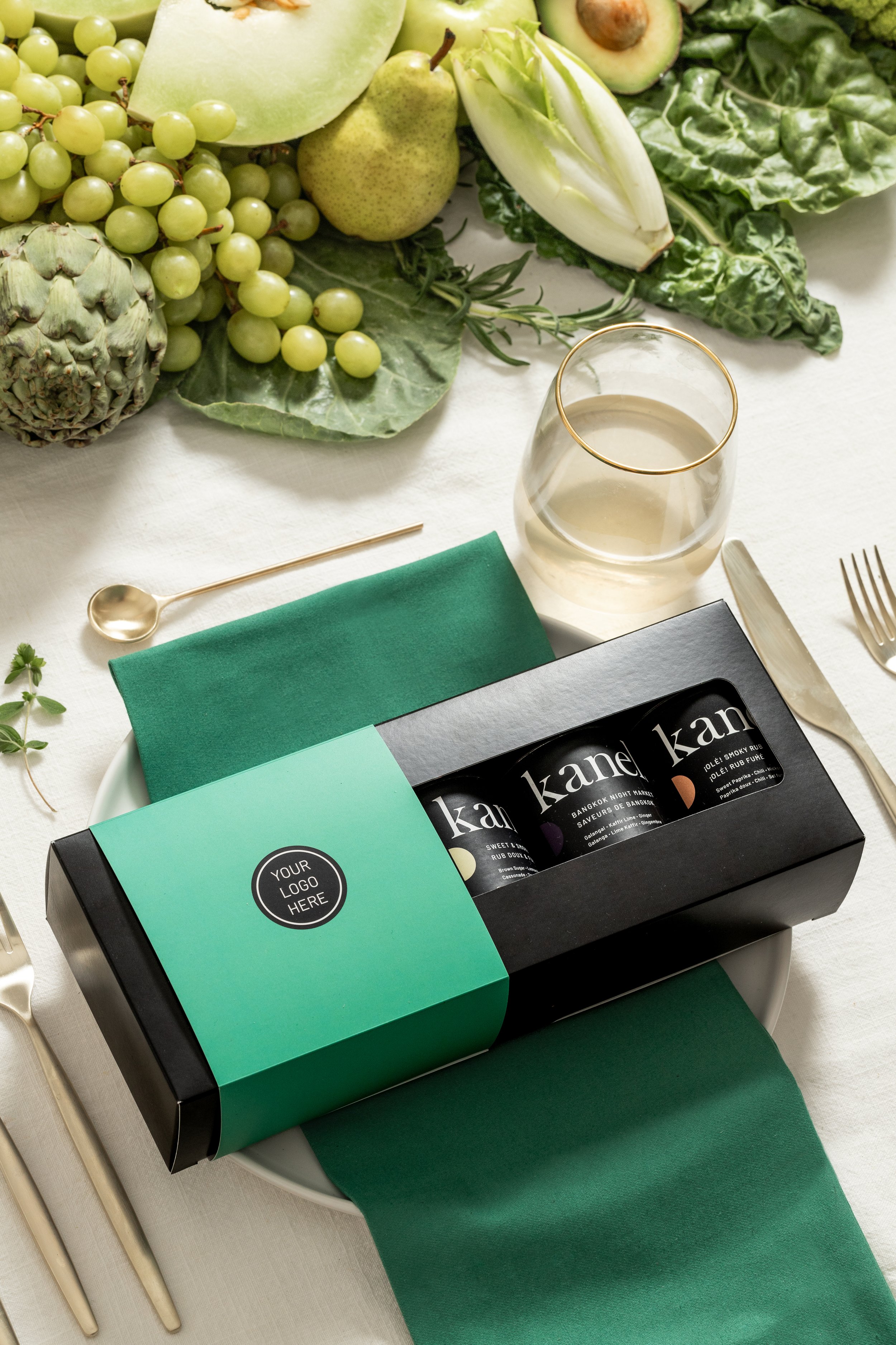 Holiday Kits Corporate Cover-12-Kanel-072024.jpg