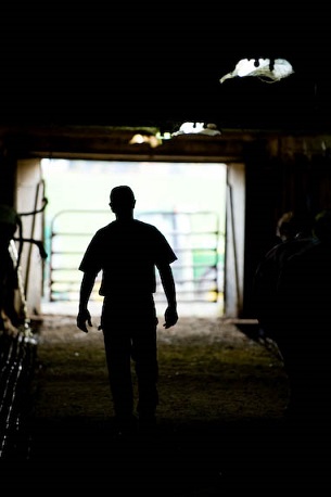 farmer silhouette.jpg